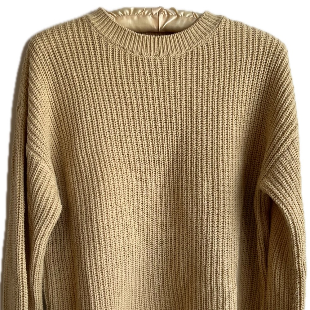 Bp. Pullover Sweater - image 1